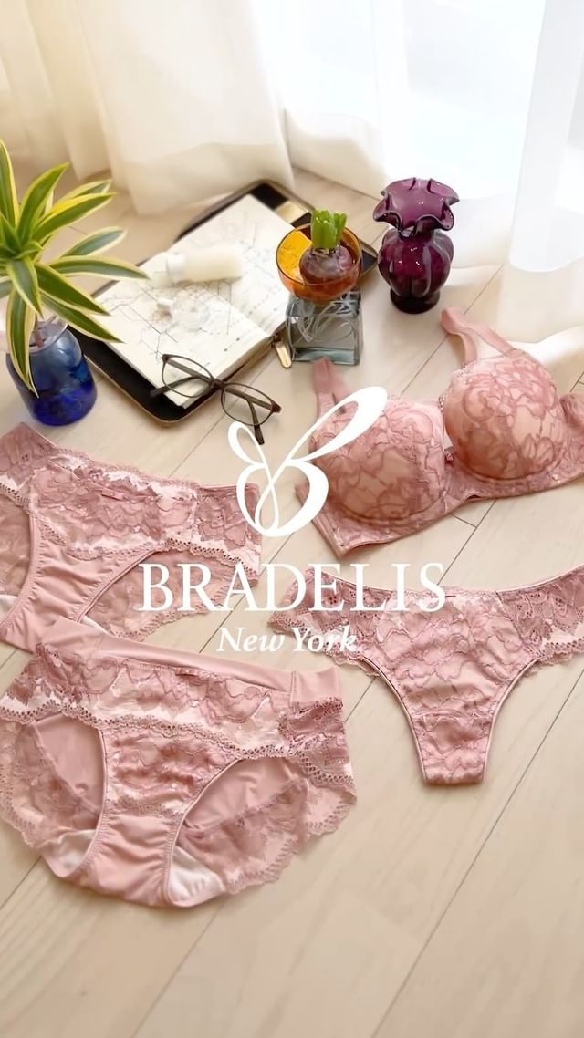 Photo by bradelisnewyork_official