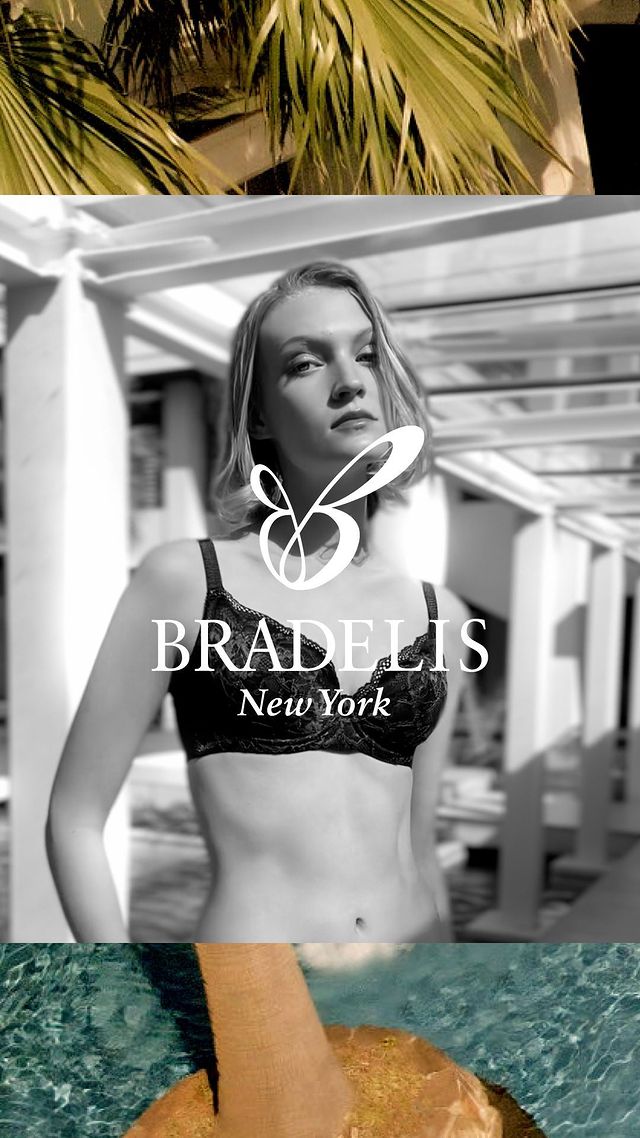 Photo by bradelisnewyork_official