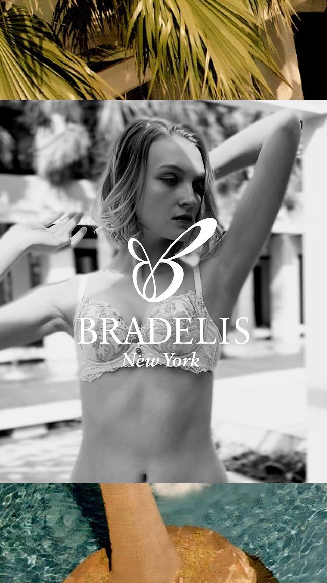 Photo by bradelisnewyork_official