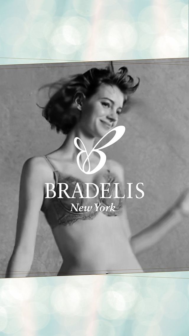 Photo by bradelisnewyork_official