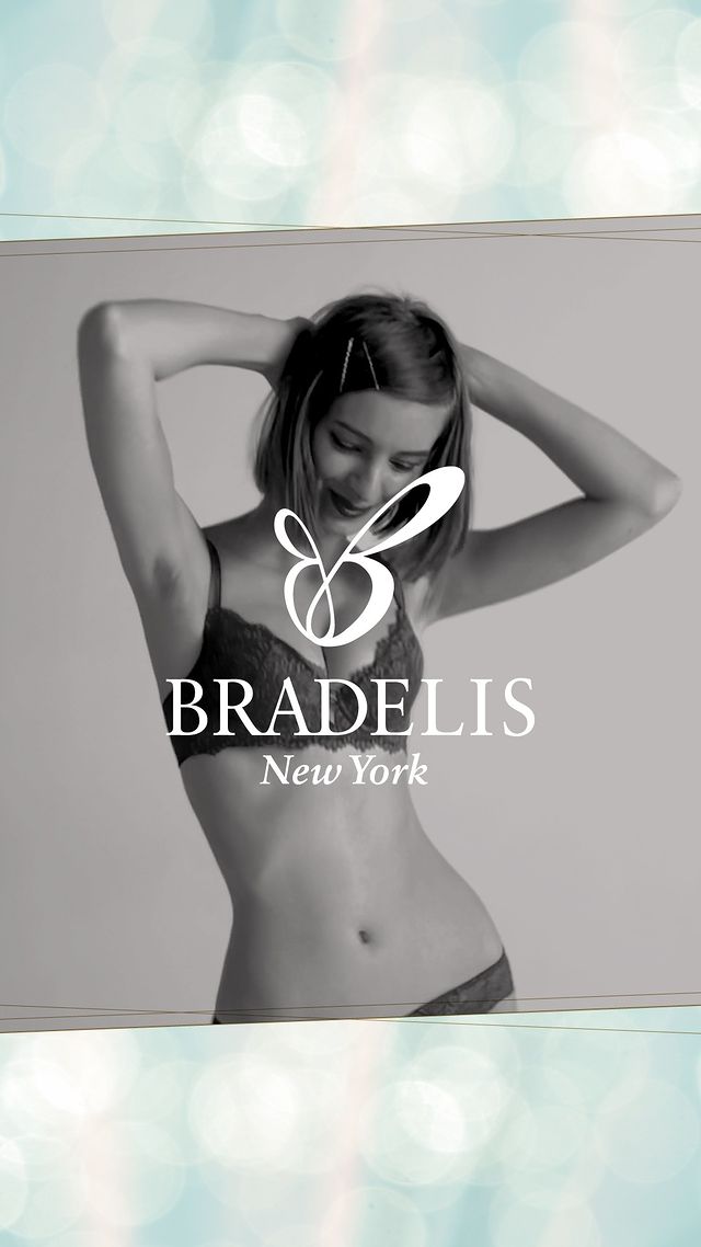 Photo by bradelisnewyork_official