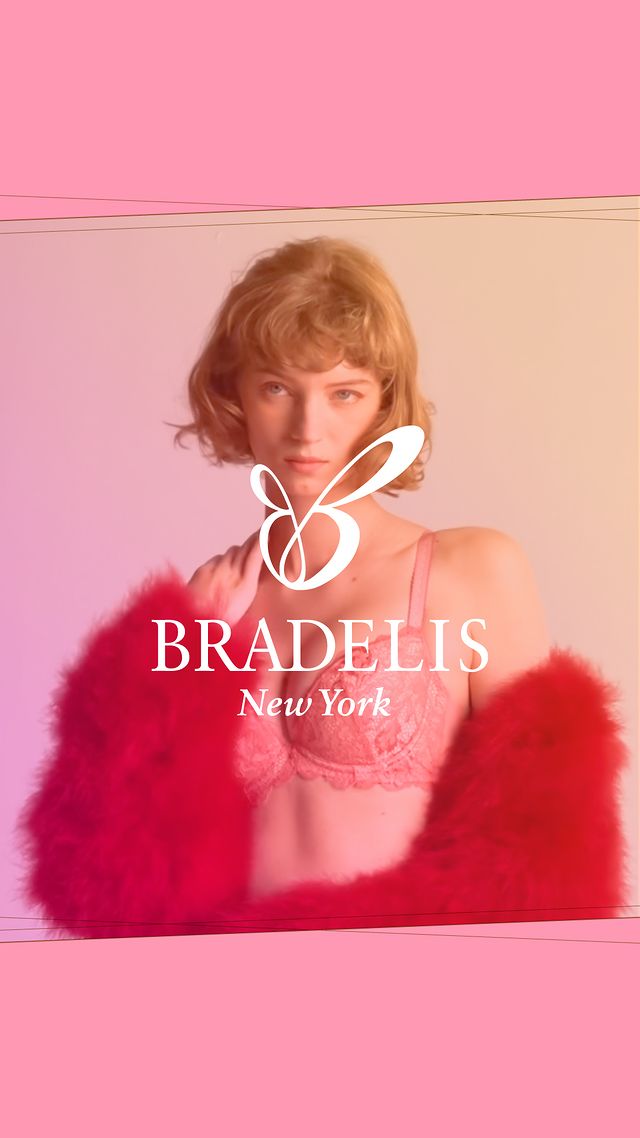 Photo by bradelisnewyork_official