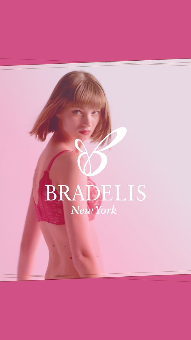 Photo by bradelisnewyork_official