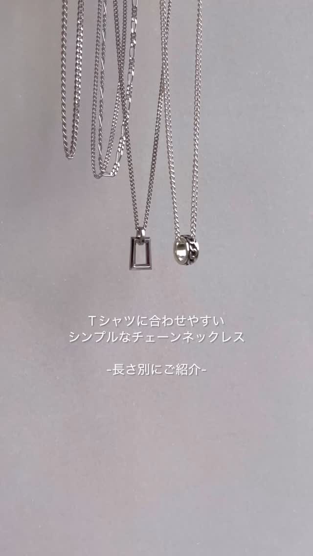 K10 4℃アクアゴールド ネックレス | 152126122902 | 【公式