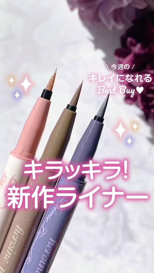 Photo by isehanonlinestore