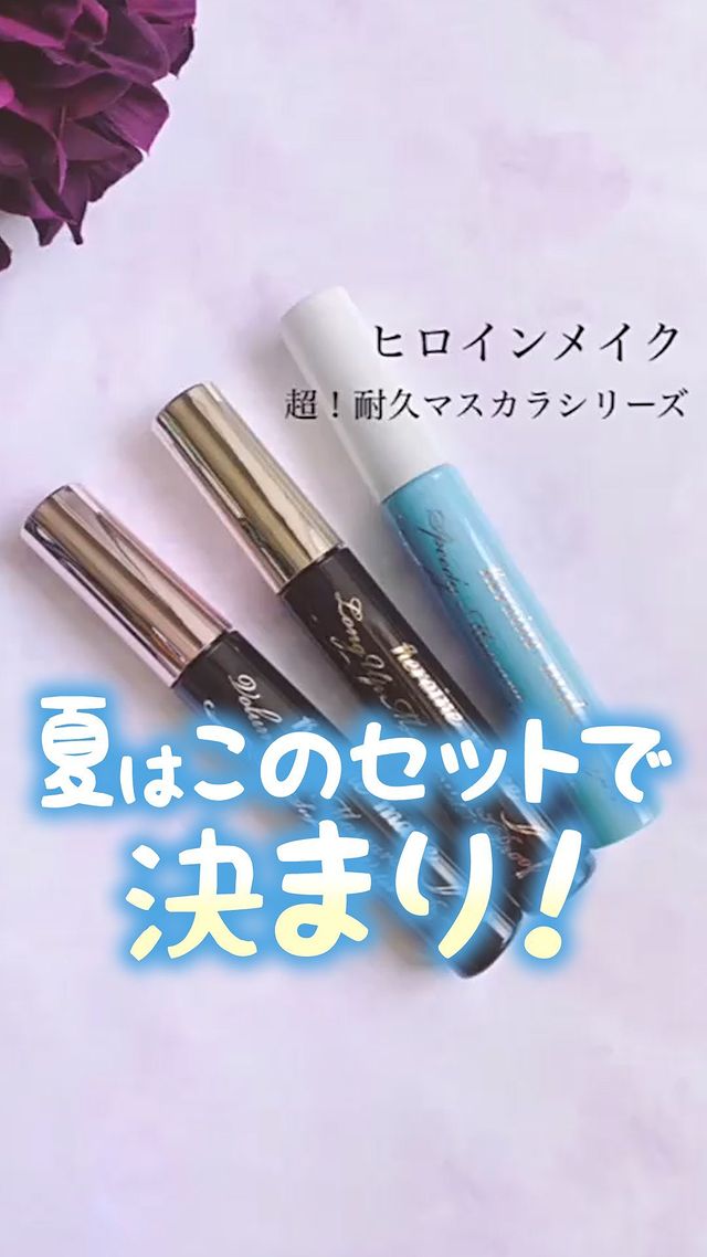 Photo by isehanonlinestore