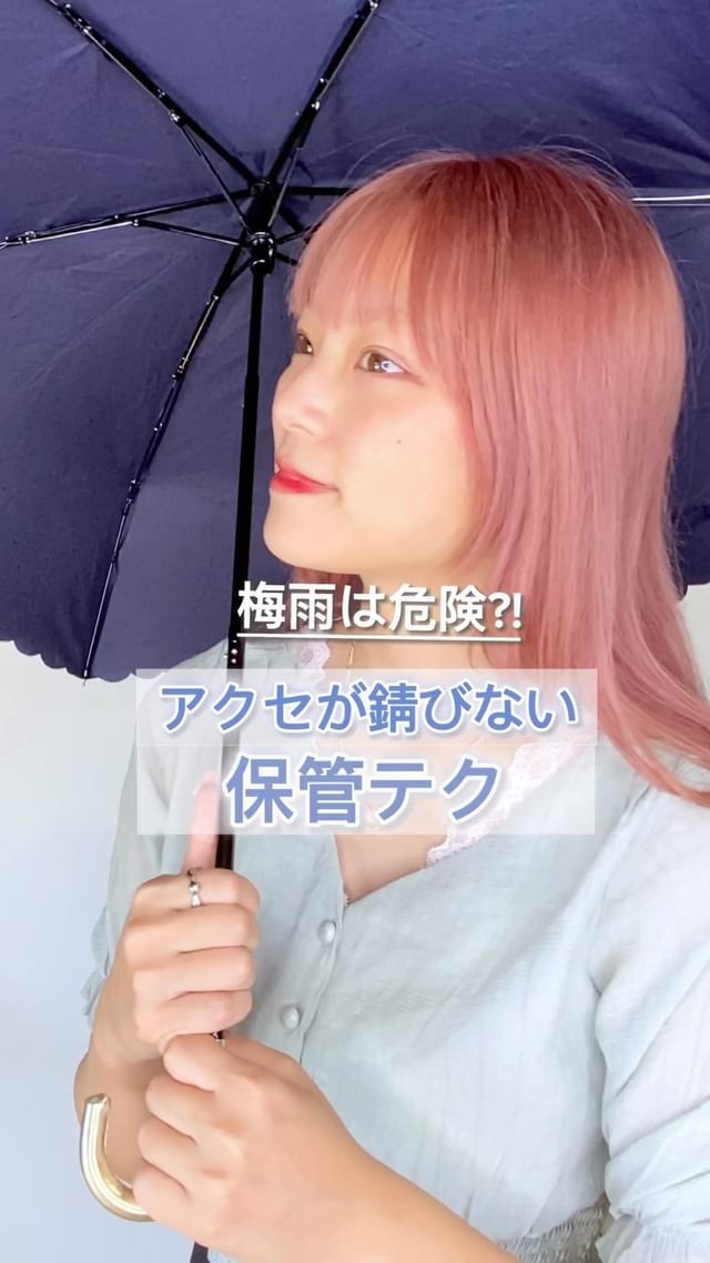 Photo by osewaya_official