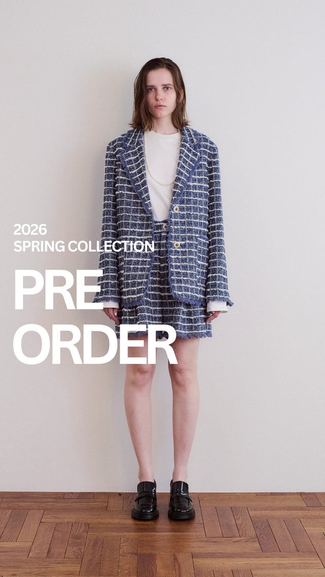 COEL Online StoreCOEL ×＋81BRANCA ミッキースウェット(F ホワイト): TOPS