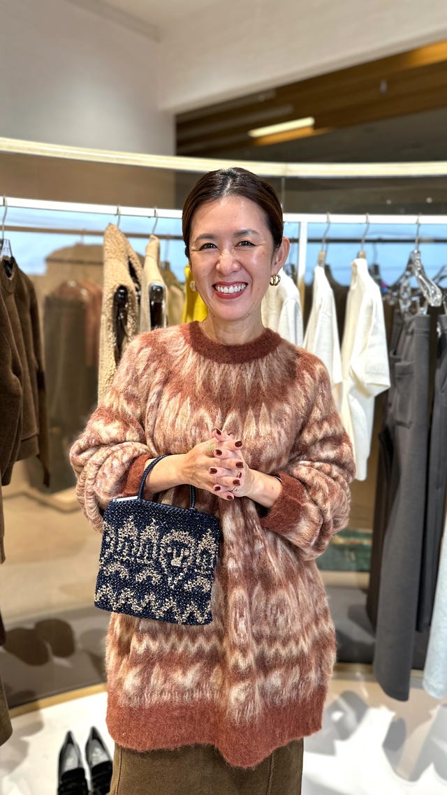 モティーヴォ アニマーレ/ベア/ラベンダーシルバー ｜ 【公式