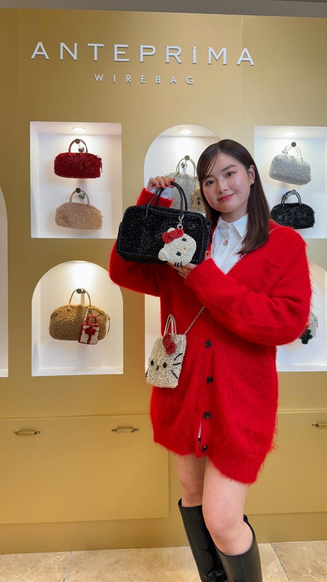 ラ ミア シェルタ/N/オーロラホワイト ｜ 【公式】アンテプリマ