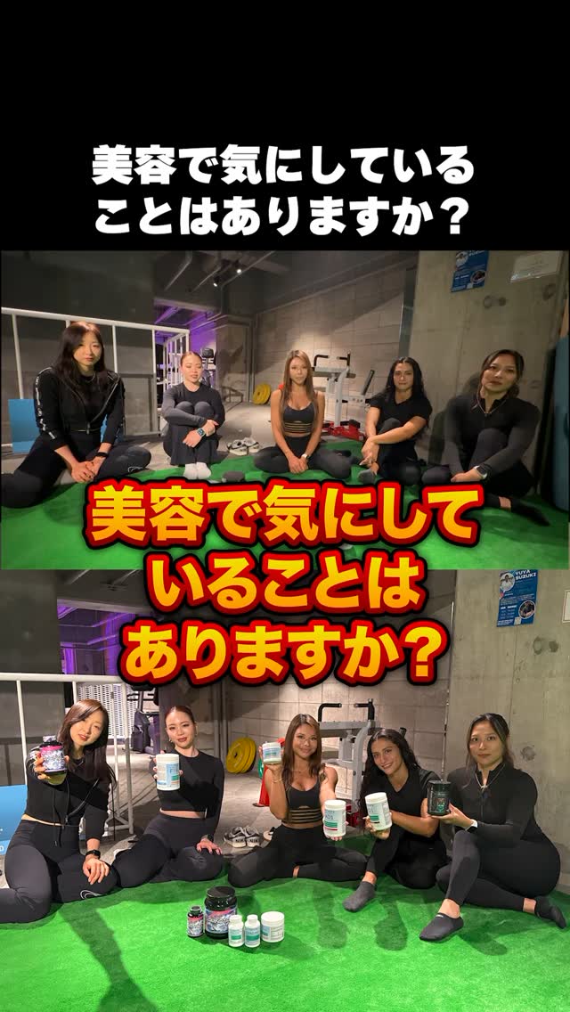 Photo by projectadjp_suplinx