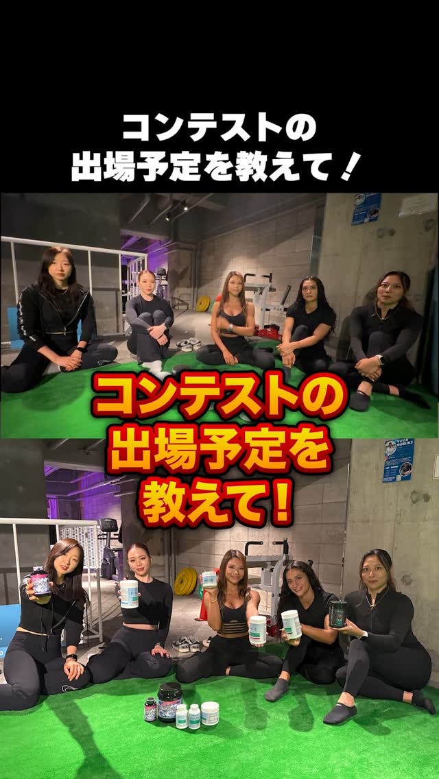 Photo by projectadjp_suplinx