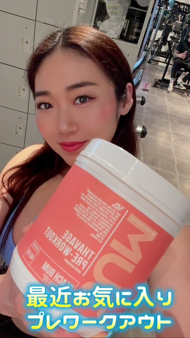 Photo by syoko_syoko