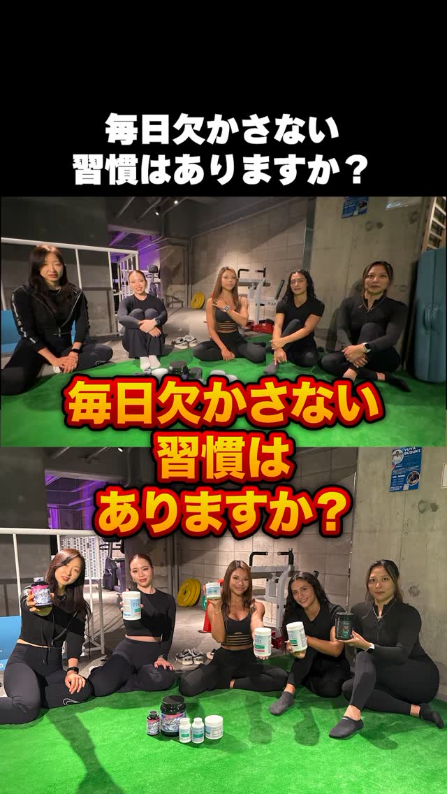 Photo by projectadjp_suplinx