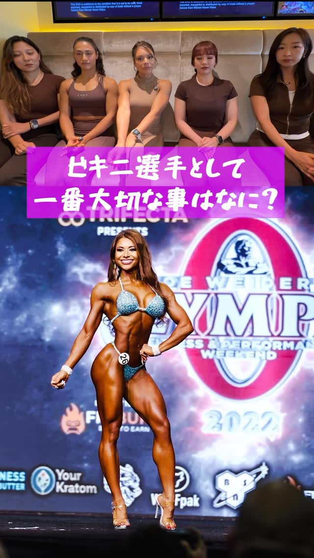 Photo by projectadjp_suplinx