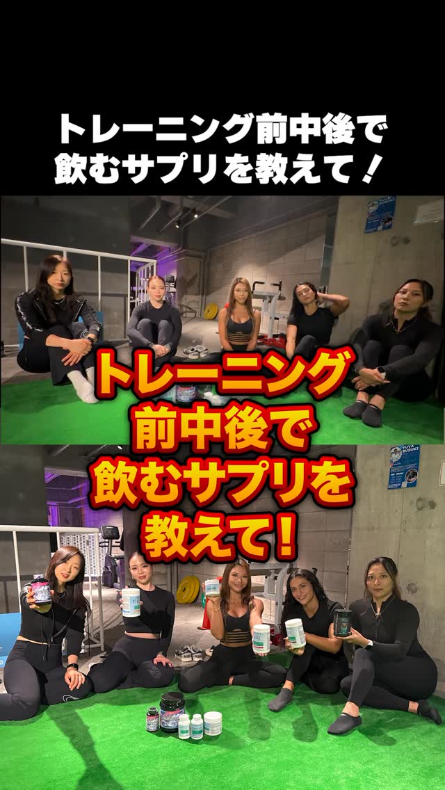 Photo by projectadjp_suplinx
