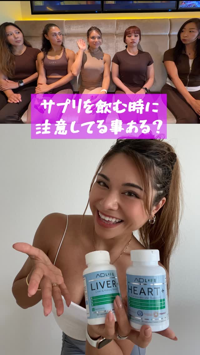 Photo by projectadjp_suplinx