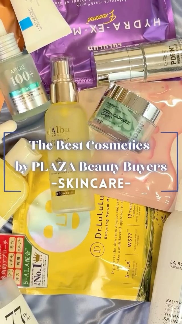 Dr.SYS カプセルクリーム 2個セット 22000円 ff5e23751aed08cfad4db9ef017c69