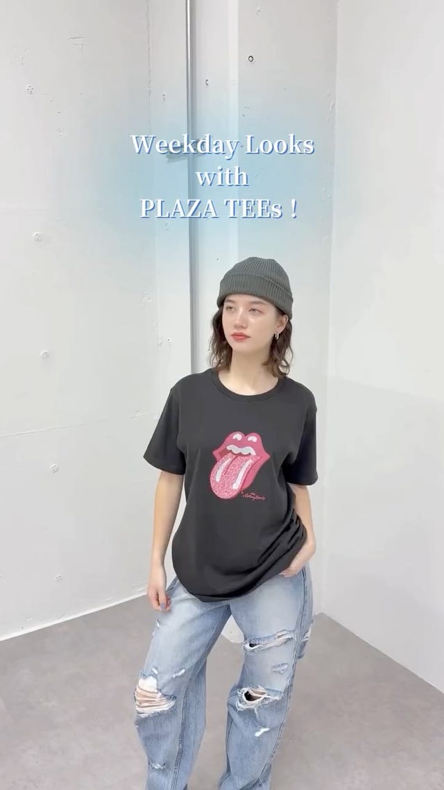 Billie Eilish ビリー・アイリッシュ / Tシャツ ホワイト (ビッグ