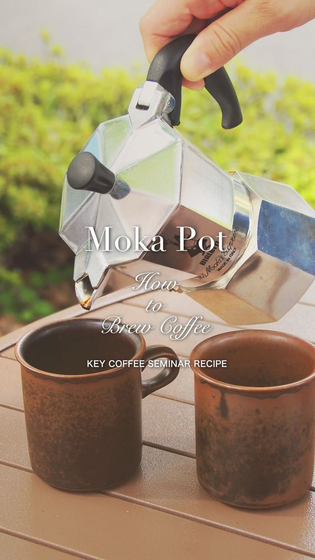 Photo by keycoffee_official