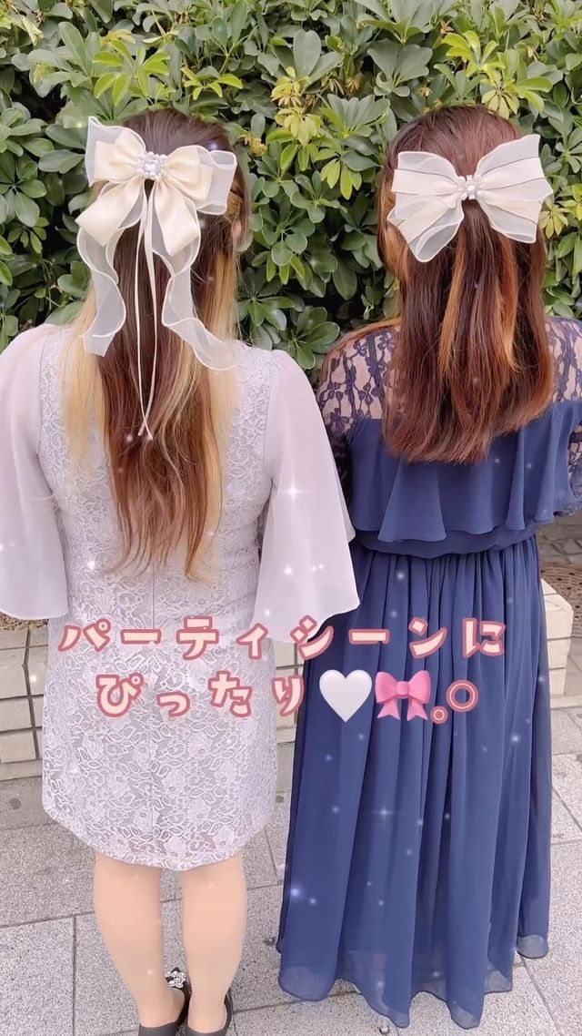 Photo by retica_dress