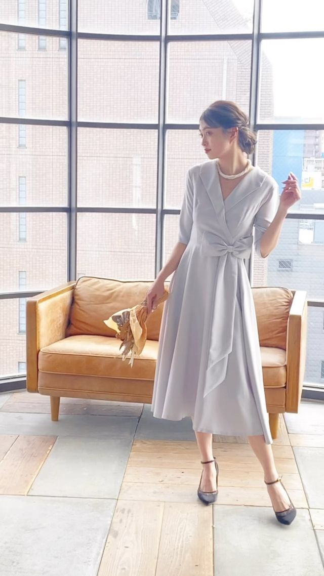 Photo by retica_dress