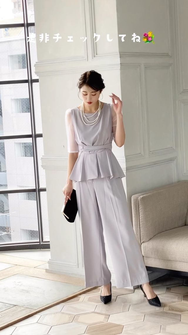 Photo by retica_dress