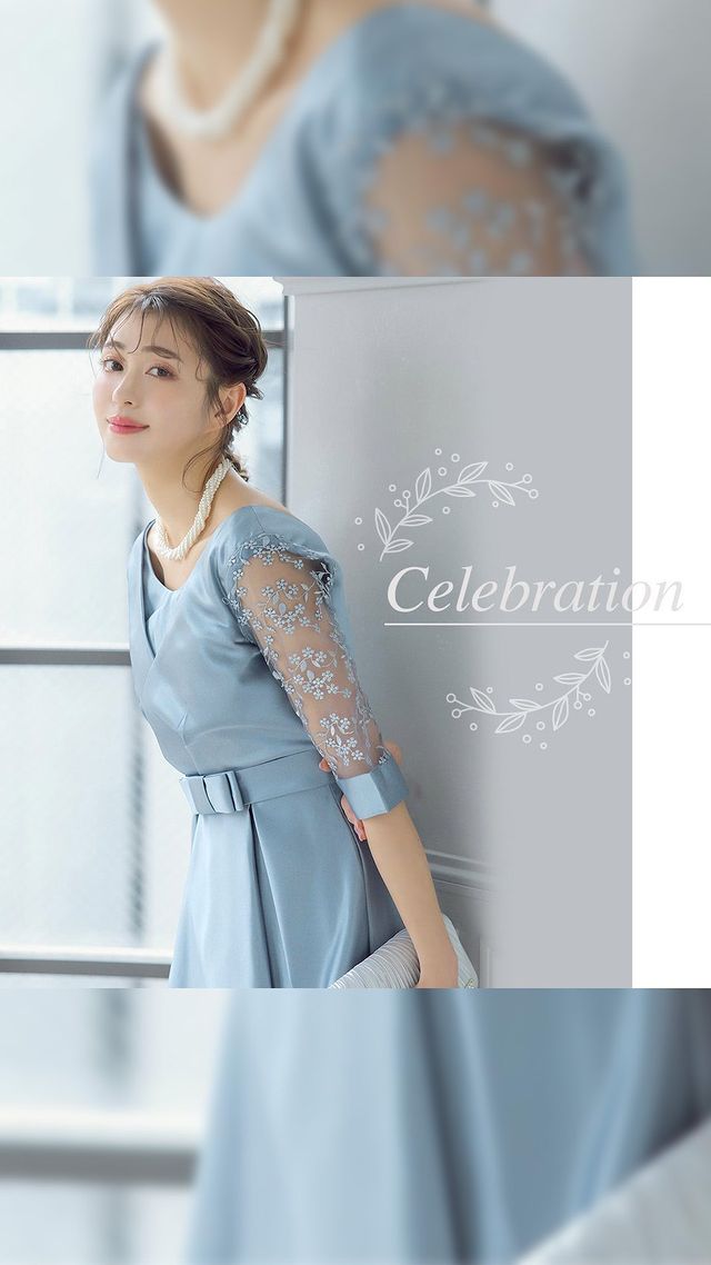 Photo by retica_dress