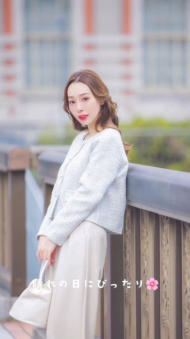 Photo by retica_dress