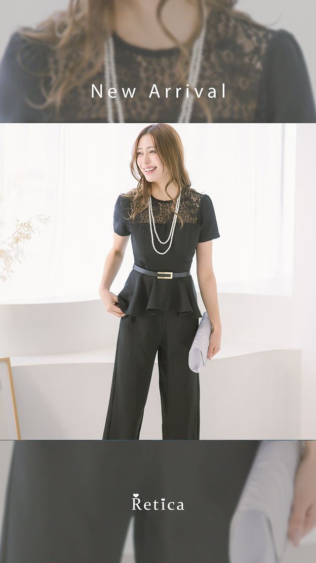 Photo by retica_dress