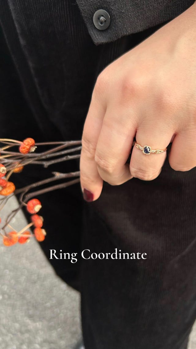 Photo by agete_official