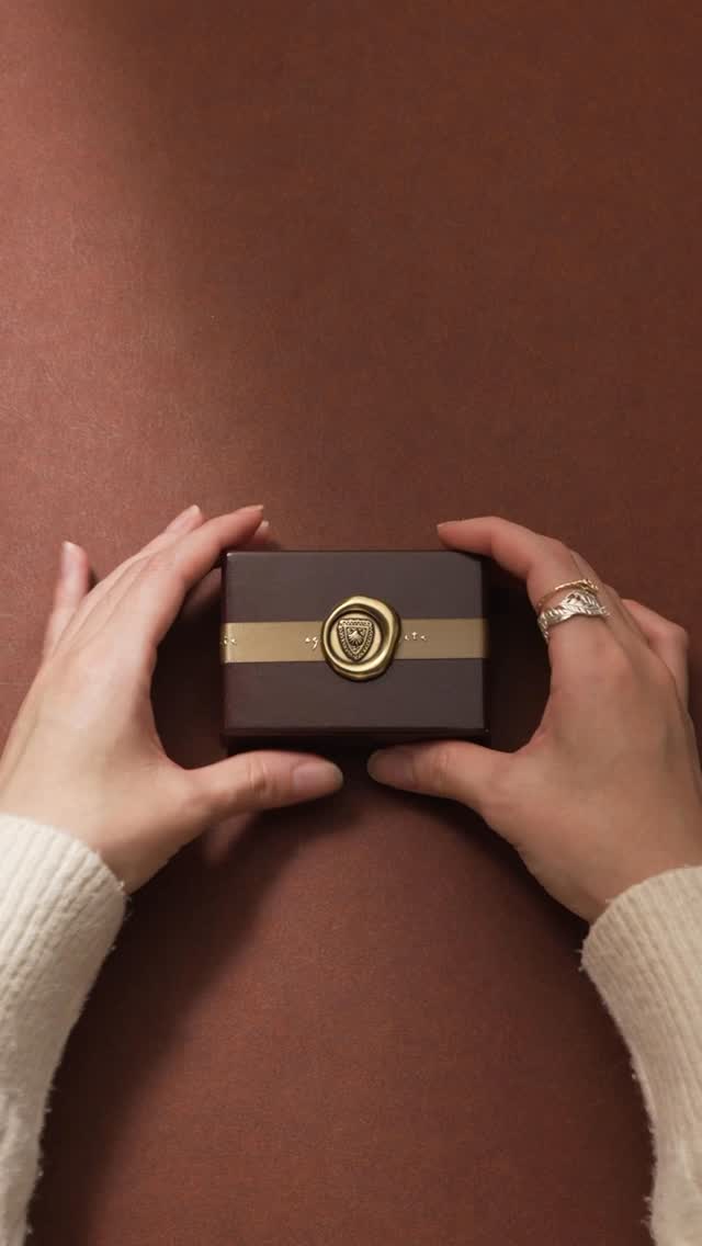 Photo by agete_official