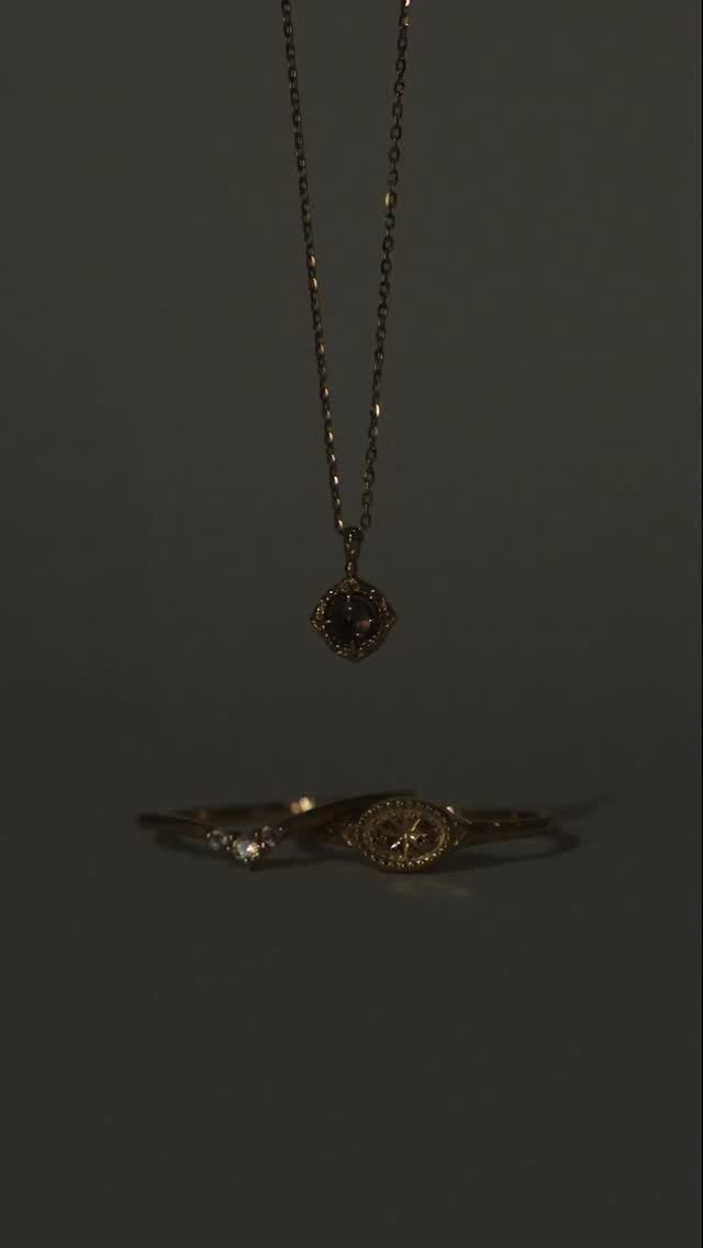 Photo by agete_official