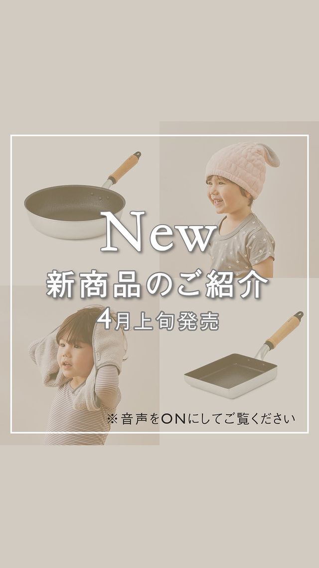 Photo by keyuca_design