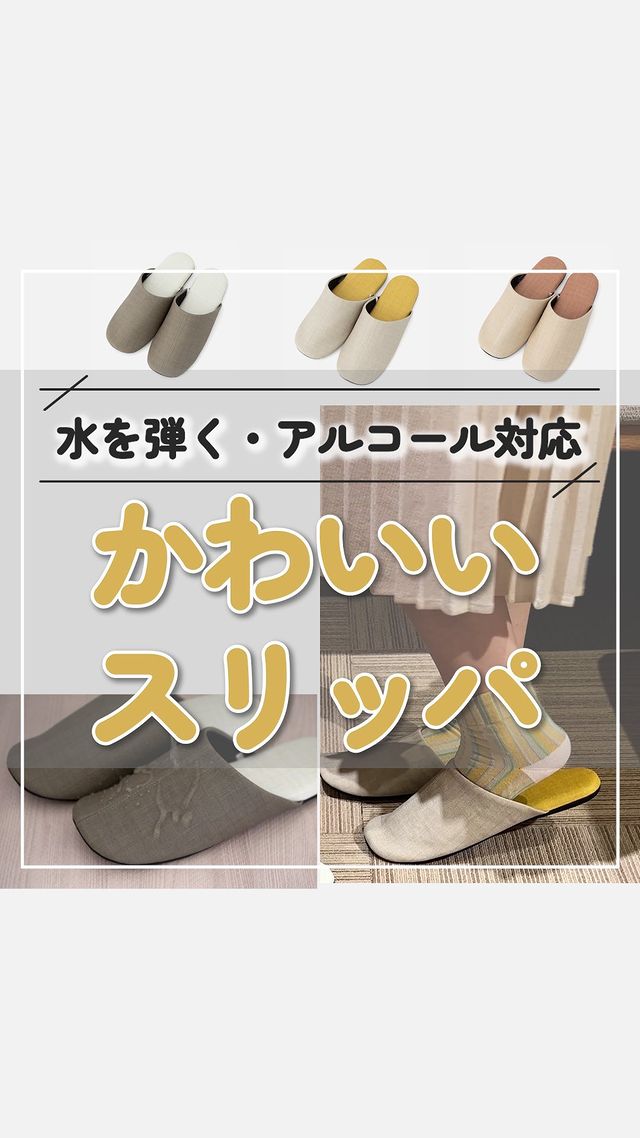 Photo by keyuca_design