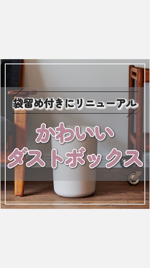 Photo by keyuca_design