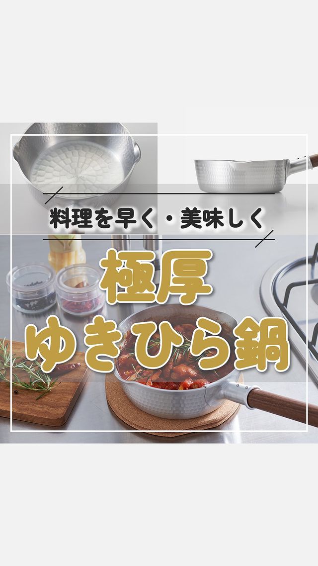 Photo by keyuca_design