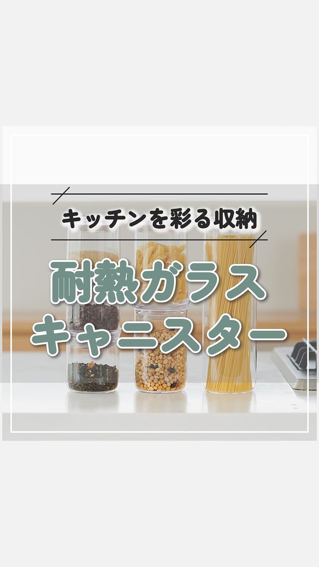Photo by keyuca_design