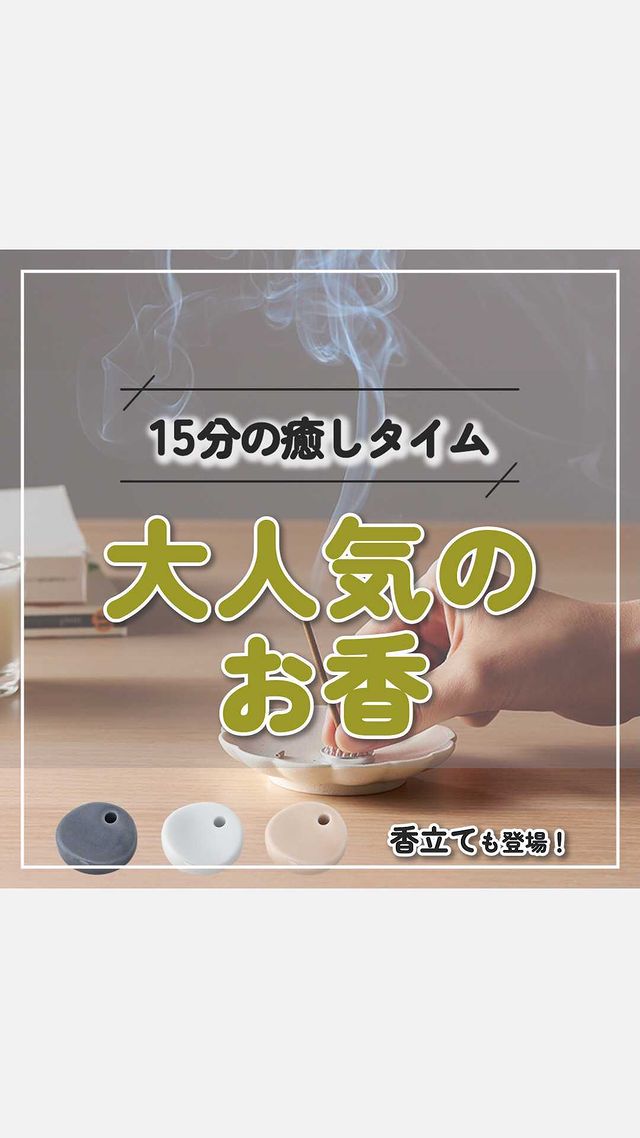 Photo by keyuca_design