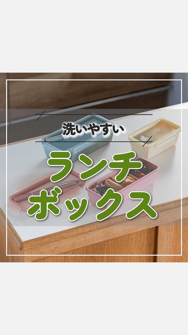 Photo by keyuca_design