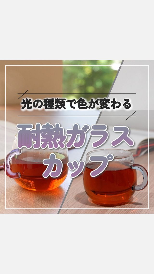 Photo by keyuca_design