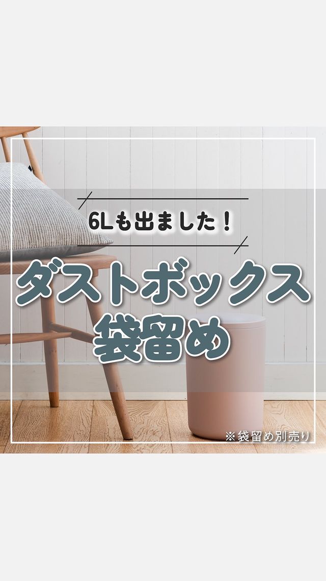 Photo by keyuca_design