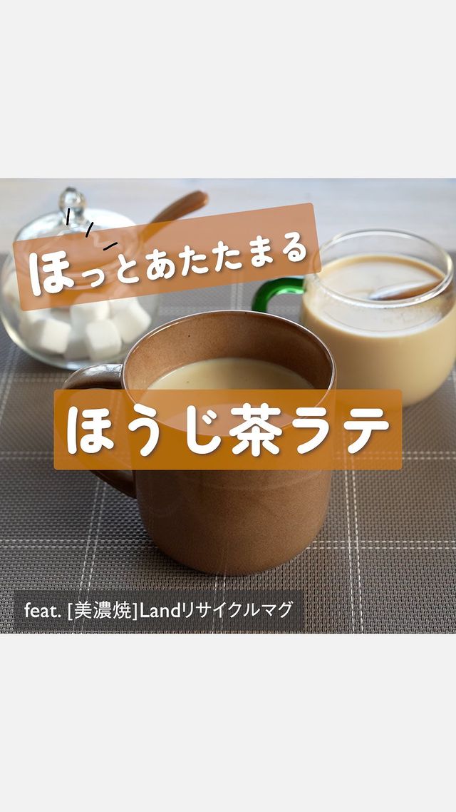 Photo by keyuca_design