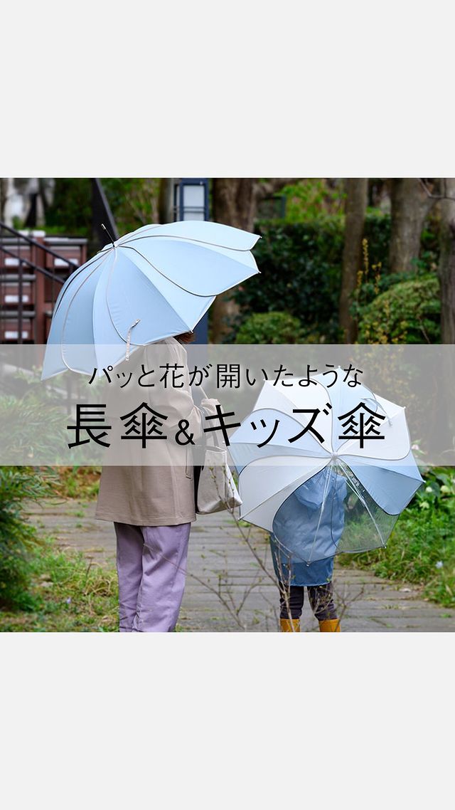 Photo by keyuca_design