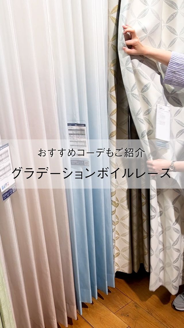 Photo by keyuca_design