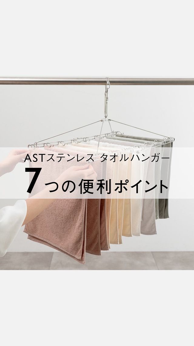 Photo by keyuca_design