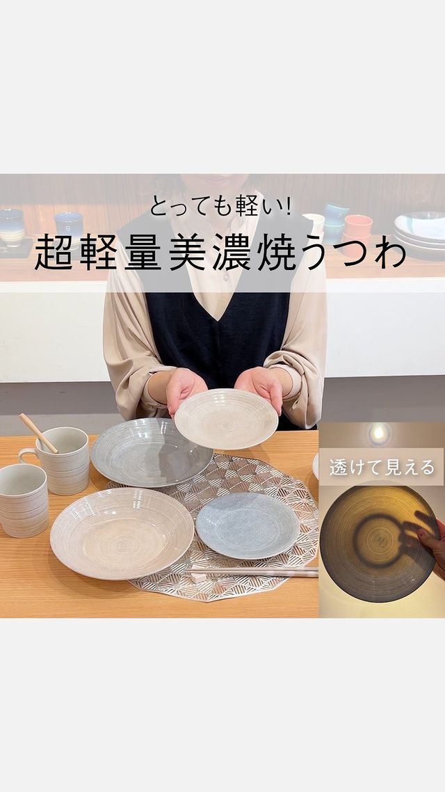 Photo by keyuca_design