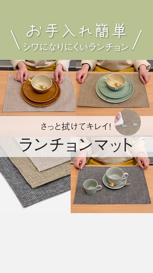 Photo by keyuca_design