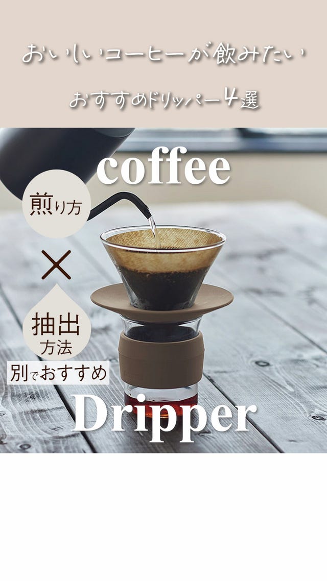 Photo by keyuca_design