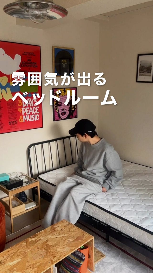 ベッドの引き取りを依頼する方法や相場を紹介！運べない場合の対処法も